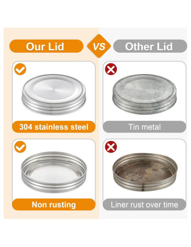 Dispensador de Bebidas de Vidrio NETANY 2 Galones con Grifo Inoxidable