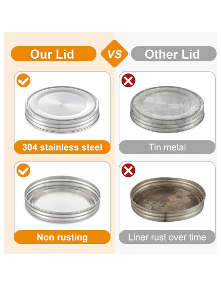 Dispensador de Bebidas de Vidrio NETANY 2 Galones con Grifo Inoxidable