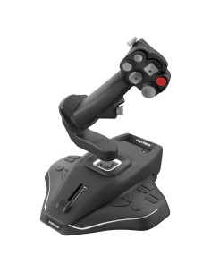Joystick Espacial WINWING URSA MINOR L para PC