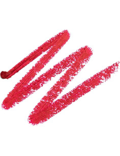 Lápiz Delineador de Labios Kandi Manzana de Caramelo Vegano 2