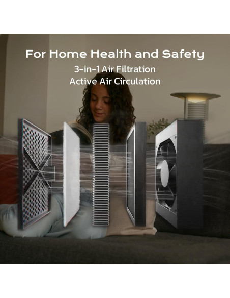 Impresora 3D QIDI Q2 FDM Cerrada con Cámara Calentada 65C