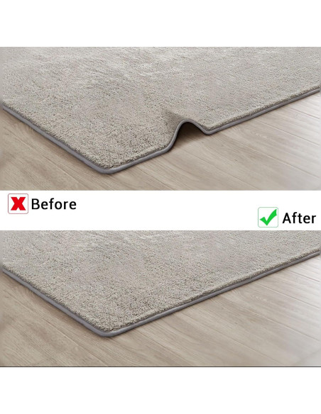 Cinta Adhesiva Doble Cara SUTOUG 6m Transparente Reutilizable