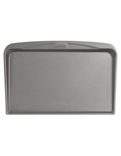 Bandeja para Galletas Antiadherente GoodCook 28x43 cm