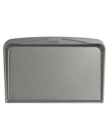 Bandeja para Galletas Antiadherente GoodCook 28x43 cm