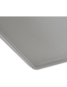 Bandeja para Galletas Antiadherente GoodCook 28x43 cm 2