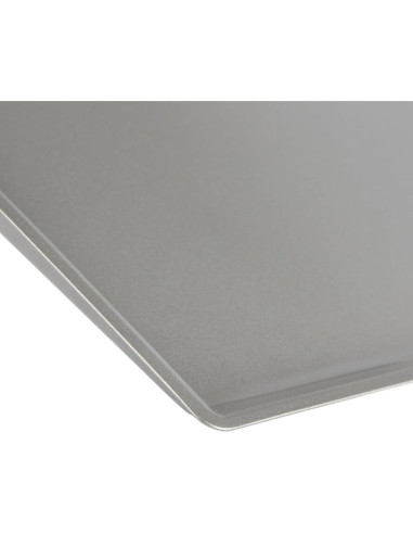 Bandeja para Galletas Antiadherente GoodCook 28x43 cm