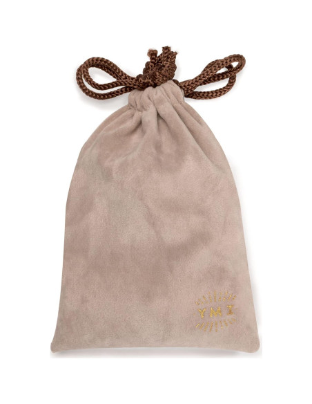 Canicas de Vidrio 60 Piezas 14mm Diseño Pétalo Importaciones Yellow Mountain