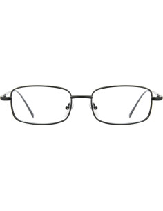 Gafas de Bloqueo de Luz Azul Cyxus 8160 Metal Rectangulares 2