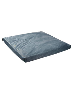 Cojín de Meditación Florensi Zabuton 81.3x81.3cm Terciopelo