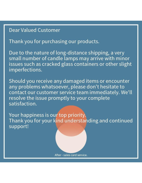 Lámpara de Movimiento Líquido Kyzfy 62 cm Verde y Azul