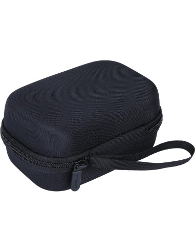 Funda de Almacenamiento Lebakort para Cámara Fujifilm Instax Mini EVO