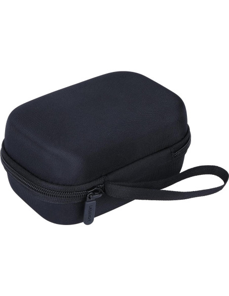 Funda de Almacenamiento Lebakort para Cámara Fujifilm Instax Mini EVO