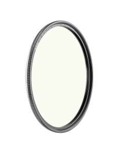 Filtro CPL Kase Wolverine 82mm Vidrio Óptico Templado