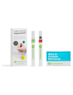 Kit de Retoque TouchUpDirect J7 Magnético Metálico 20.99 ml