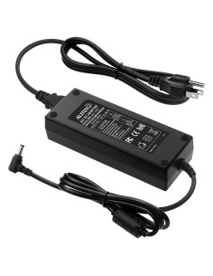Fuente de Poder ALITOVE 12V 10A 120W Adaptador AC-DC