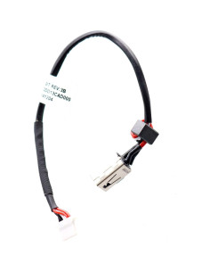 Conector de Carga Deal4GO para Dell XPS 13 L321X L322X 9333 2
