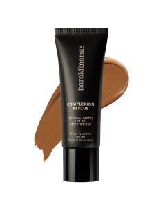 bareMinerals Complexion Rescue Hidratante Tinte Mate 64g SPF 30