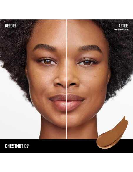 bareMinerals Complexion Rescue Hidratante Tinte Mate 64g SPF 30