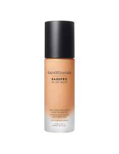 Base de Maquillaje BareMinerals Barepro SPF 20 18 Claro 27 Neutral