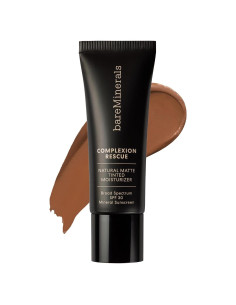 bareMinerals Complexion Rescue Hidratante Tinte Mate SPF 30