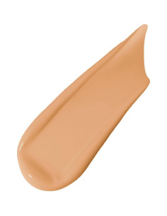 Base de Maquillaje BareMinerals Barepro SPF 20 18 Claro 27 Neutral 2