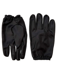 Guantes de Villano Principal Rubie's Star Wars 7 Talla Única