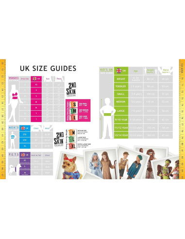 Guantes de Villano Principal Rubie's Star Wars 7 Talla Única