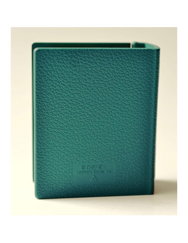 Adorno Conmemorativo Hallmark Winnie The Pooh 2004