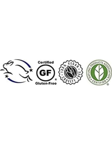 Tónico Equilibrante Gabriel Cosmetics 142 g Natural Vegano