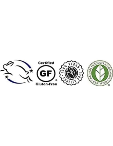 Tónico Equilibrante Gabriel Cosmetics 142 g Natural Vegano