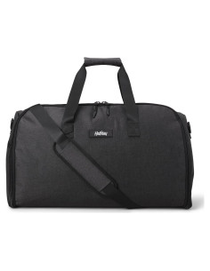 Bolsa de fin de semana Halfday 45L 2-en-1 resistente al agua