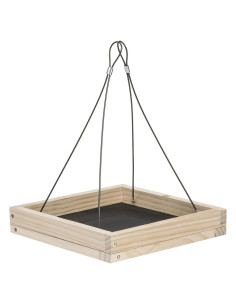 Comedero para Aves Colgante Perky-Pet 50178 0.73 kg