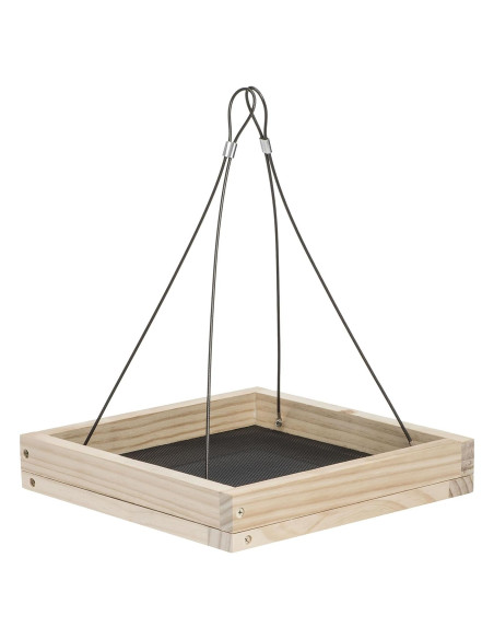 Comedero para Aves Colgante Perky-Pet 50178 0.73 kg