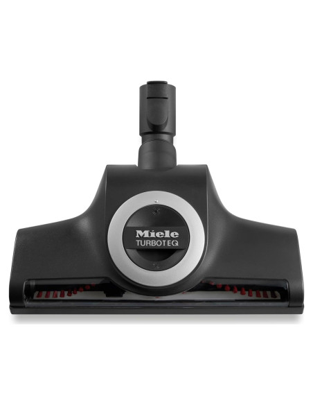 Miele TurboTeQ STB 305-3 Cepillo Turbo para Alfombras