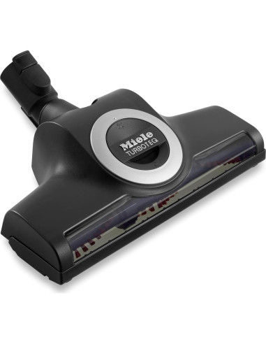 Miele TurboTeQ STB 305-3 Cepillo Turbo para Alfombras