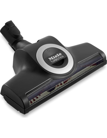 Miele TurboTeQ STB 305-3 Cepillo Turbo para Alfombras