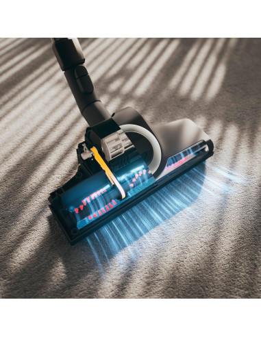 Miele TurboTeQ STB 305-3 Cepillo Turbo para Alfombras