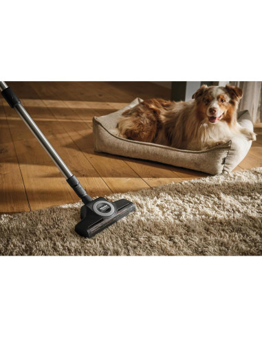 Miele TurboTeQ STB 305-3 Cepillo Turbo para Alfombras