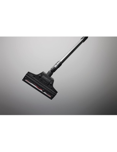 Miele TurboTeQ STB 305-3 Cepillo Turbo para Alfombras