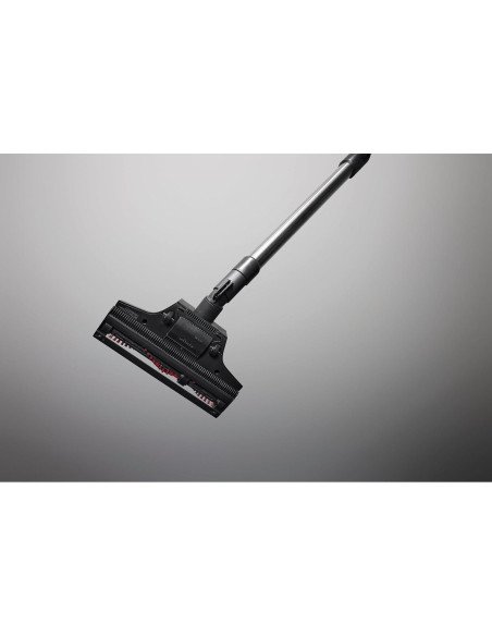 Miele TurboTeQ STB 305-3 Cepillo Turbo para Alfombras