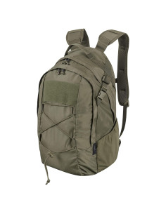 Mochila Helikon-Tex EDC Lite Verde Adaptativo