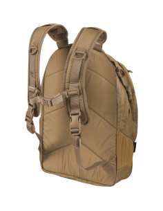 Mochila Helikon-Tex EDC Lite Verde Adaptativo 2