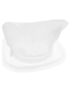 Filtro de Vacío YOKAMU N831416 para Black y Decker HLVB315