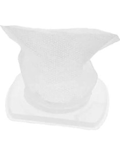 Filtro de Vacío YOKAMU N831416 para Black y Decker HLVB315 2