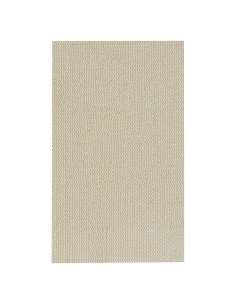 Red de Lijado Bosch Expert M480 80x133 mm Grano 80 - 10 Piezas