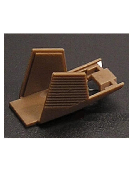Aguja de Reemplazo para Tocadiscos Estéreo Marantz LSB-2053