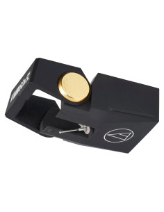 Aguja de Reemplazo Audio-Technica AT-VMN60xSL 1.5x0.28mm