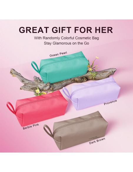 Cepillo Secador de Cabello Olaermoso 4 en 1 Doble Voltaje 110-240V