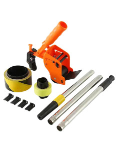 Aplicador de Cinta de Enmascarar MagiDeal - Semi-Automático, 85cm