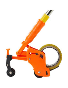 Aplicador de Cinta de Enmascarar MagiDeal - Semi-Automático, 85cm 2